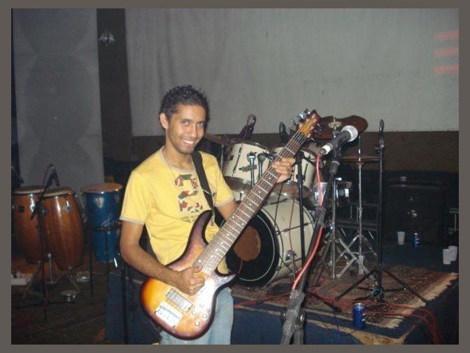 Grupo Di Relance